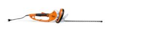 TAILLE HAIES STIHL HSE61-50CM