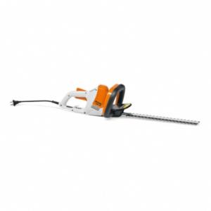 TAILLE HAIES STIHL HSE52-50CM