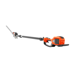 TAILLE HAIES SUR/BATTERIE HUSQVARNA 520IHT4