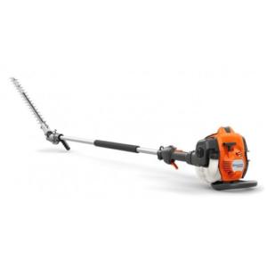 TAILLEUSE DE HAIES SUR/PERCHE 525HE4