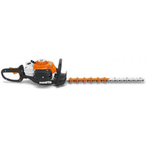 Taille-haie professionnel Stihl HS82R