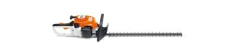 taille-haie thermique hs 45 stihl
