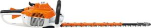 TAILLE-HAIES STIHL HS56C-E-60CM