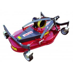 TONDEUSE ARRIERE MAJAR EJ ARR 180CM TAM180EA