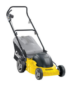 SCARIFICATEUR ELECTRIQUE COLOMBIA