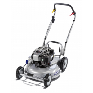 TONDEUSE PRO GRIN MULCHING PM53
