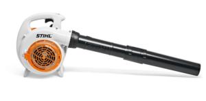 SOUFFLEUR STIHL BG56