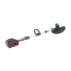 COUPE BORDURE A BATTERIE COLOMBIA CBLI