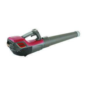 SOUFLEUR A BATTERIE COLOMBIA SLI