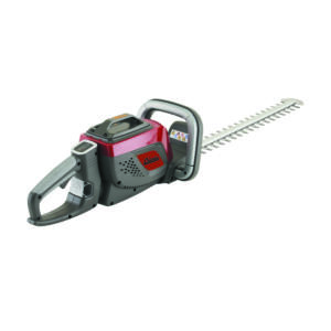 TAILLE HAIES A BATTERIE COLOMBIA THLI