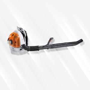 Souffleur à dos STIHL BR550