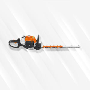 Tailles-haies STIHL HS82R