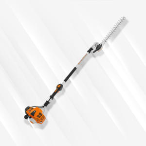 Tailles-haies sur perche STIHL HL94C