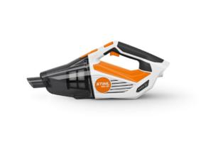 Aspirateur à batterie STIHL SEA 20 Pack