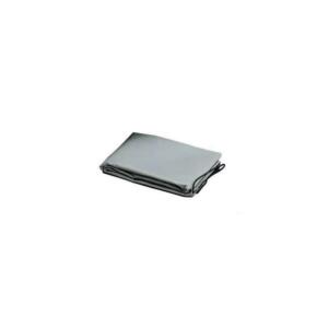 BACHE PLATE LC240 LC242