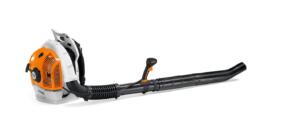 SOUFFLEUR STIHL BR550