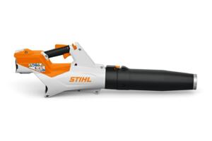 SOUFFLEUR A BATTERIE STIHL BGA60