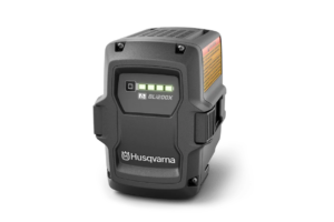 BATTERIE HUSQVARNA BLI200X