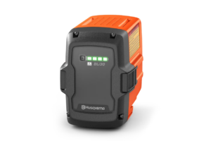 BATTERIE HUSQVARNA BLI30