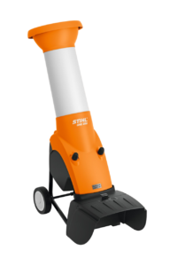 BROYEUR STIHL GHE250
