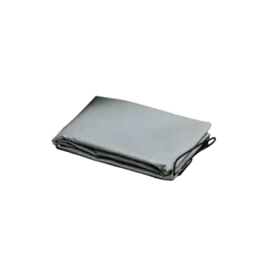 BACHE HAUTE  H700 SEULE  2550X1470 TRELGO