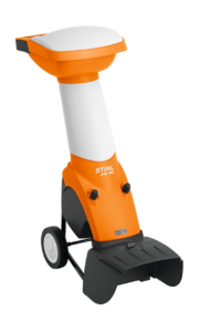 BROYEUR STIHL GHE355