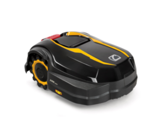 ROBOT DE TONTE CUB CADET XR5 1000