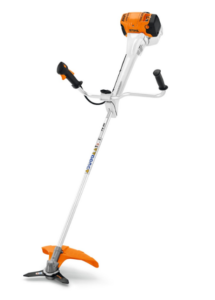 Débroussailleuse STIHL FS 311 C