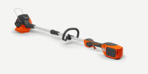 COUPE BORDURE A BATTERIE 110IL