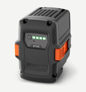 BATTERIE HUSQVARNA 40B140