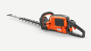 TAILLE HAIES  HUSQVARNA  522IHD60