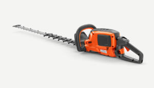 TAILLE HAIES  HUSQVARNA  522IHD75