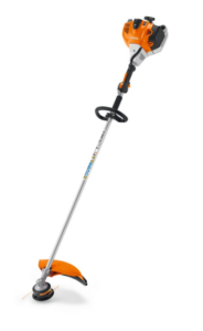 Débroussailleuse thermique STIHL FS240