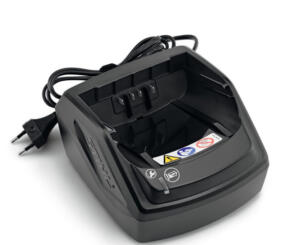 CHARGEUR STIHL COMBI  AL101