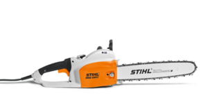 Tronçonneuse éléctrique STIHL MSE250