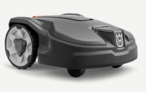 ROBOT DE TONTE HUSQVARNA AM315 MARKII