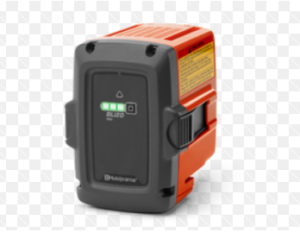 BATTERIE HUSQVARNA BLI20