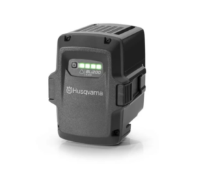 BATTERIE HUSQVARNA BLI200