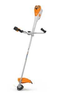 DEBROUSSAILLEUSE BATTERIE STIHL FSA135R