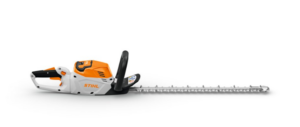 Taille haies à batterie STIHL HSA60