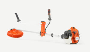 DEBROUSSAILLEUSE HUSQVARNA 525RX MII
