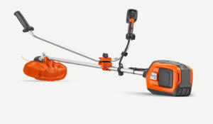 DEBROUSSAILLEUSE GUIDON  HUSQVARNA  325IR