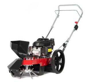 BROSSE DE DESHERBAGE DEH350