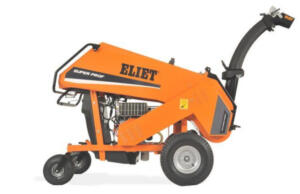 BROYEUR DE BRANCHES ELIET PROF6 HYDRO ABM ZR