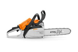 TRONCONNEUSE STIHL MS162
