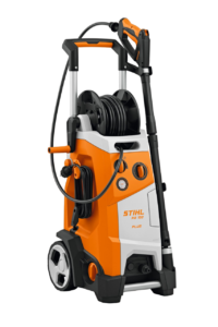 NETTOYEUR HP STIHL RE150PLUS