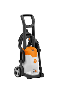 NETTOYEUR HP STIHL RE90