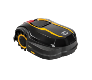 ROBOT DE TONTE CUB CADET XR5 2000