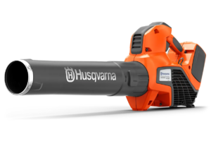 SOUFFLEUR HUSQVARNA A BATTERIE 525IB
