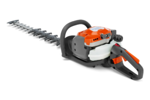 TAILLE HAIES  HUSQVARNA  522HDR60X